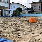 Valentina - Piano Terra Appartamento *