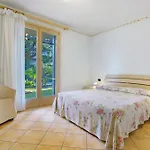 Appartamento Valentina - Piano Terra Lido di Jesolo