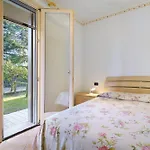Appartamento Valentina - Piano Terra Lido di Jesolo