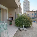 Appartamento Valentina - Piano Terra Lido di Jesolo