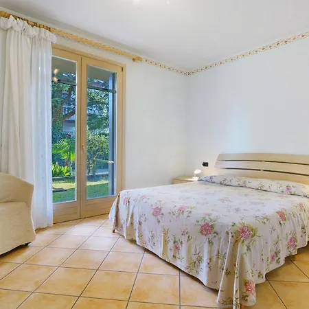 Apartment Valentina - Piano Terra Lido di Jesolo