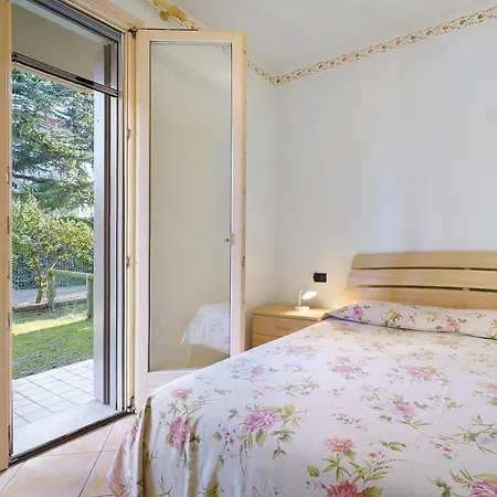 Apartment Valentina - Piano Terra Lido di Jesolo