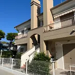 Residence Valentina - Piano terra