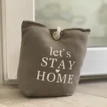 Residence Valentina - Piano terra