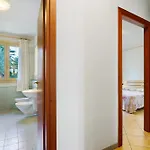 Residence Valentina - Piano Terra