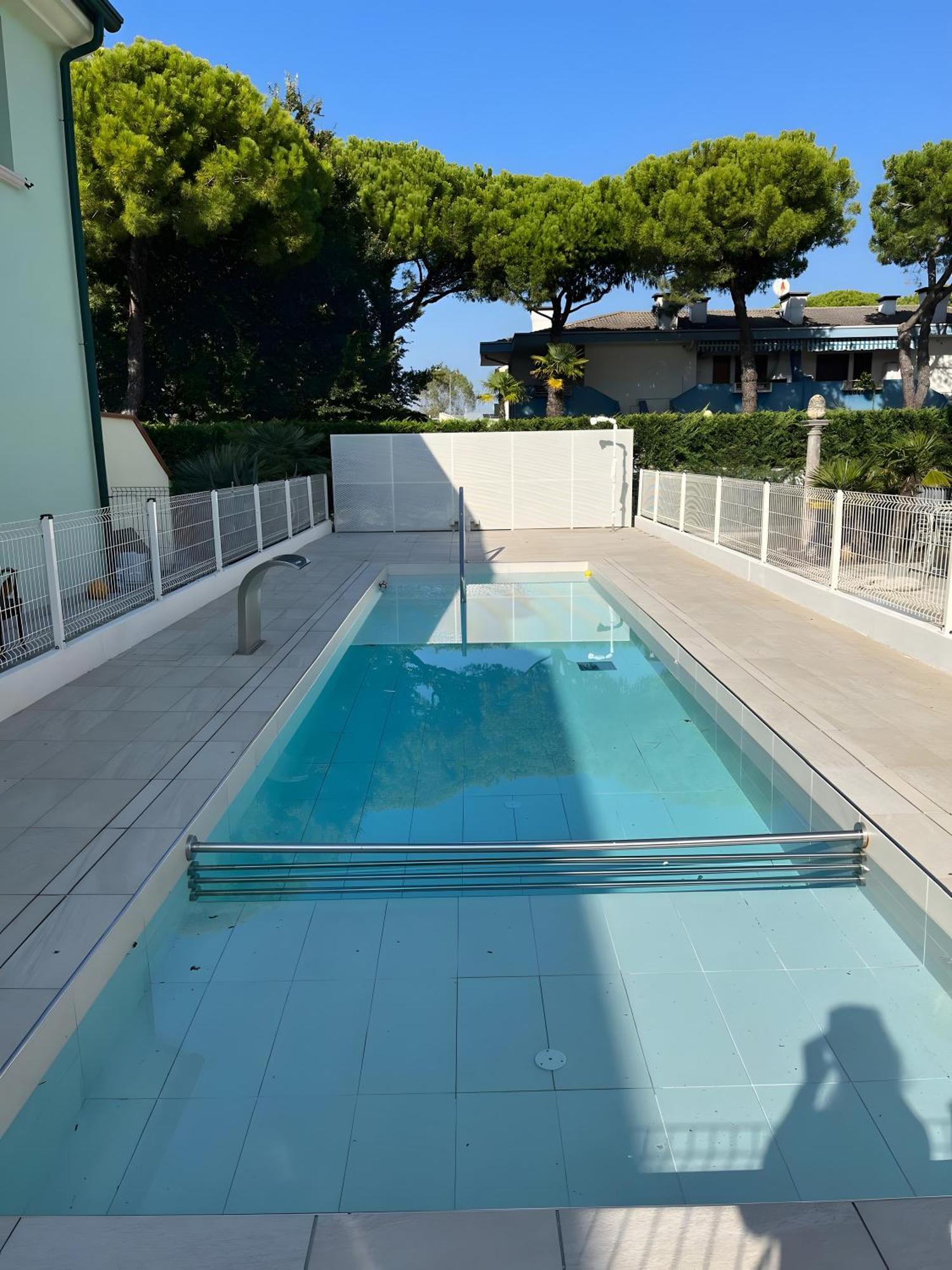 Valentina - Piano Terra