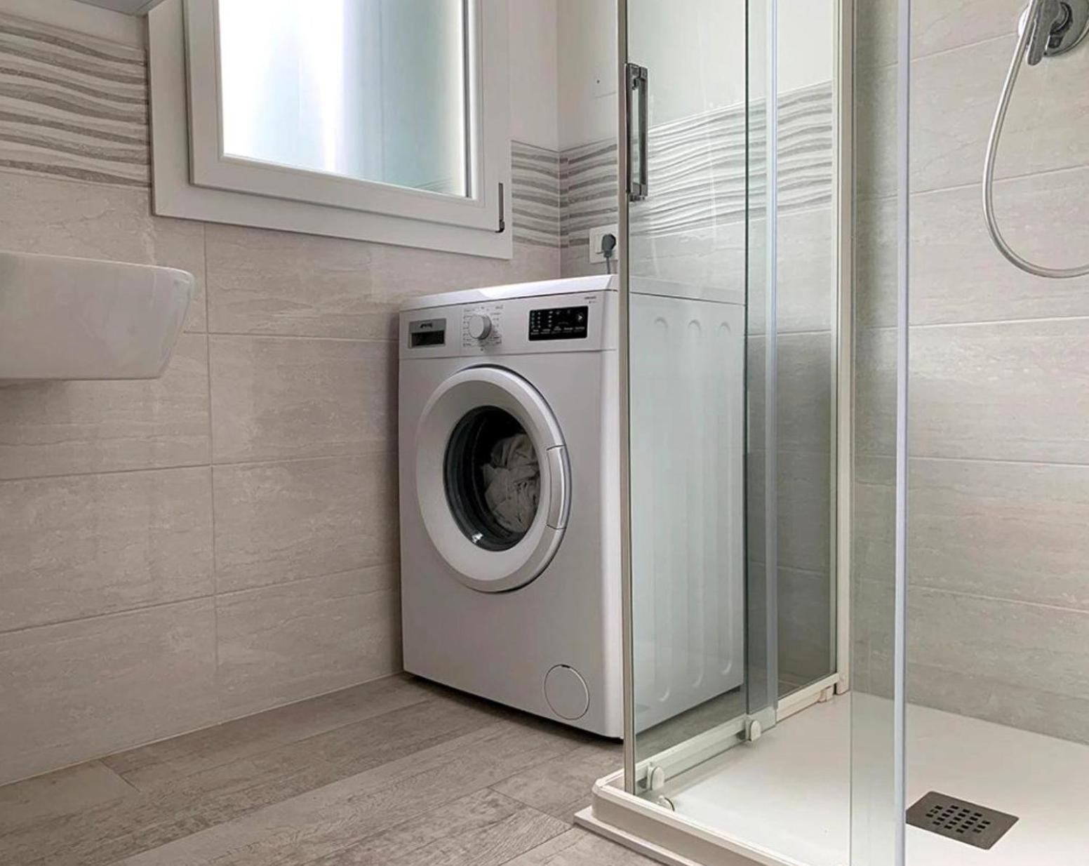 Appartamento Valentina - Piano Terra Lido di Jesolo