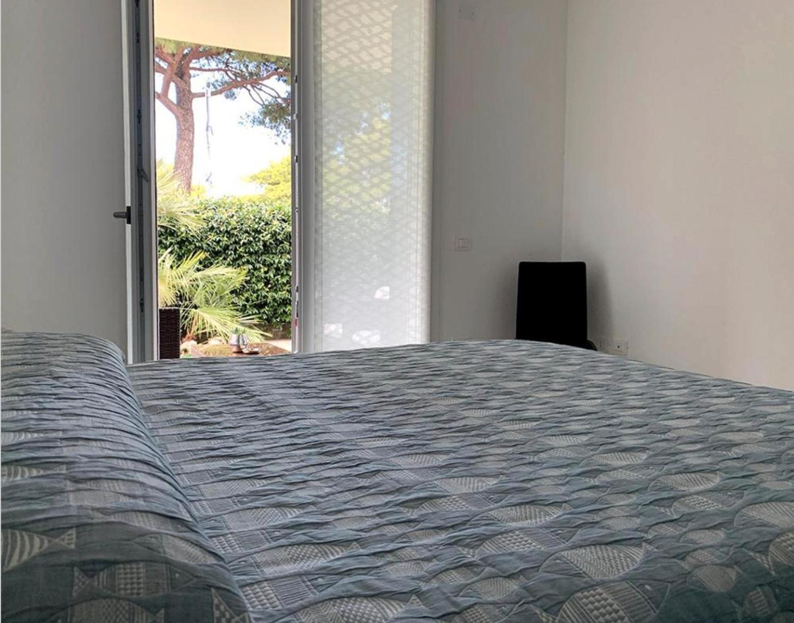 Valentina - Piano Terra