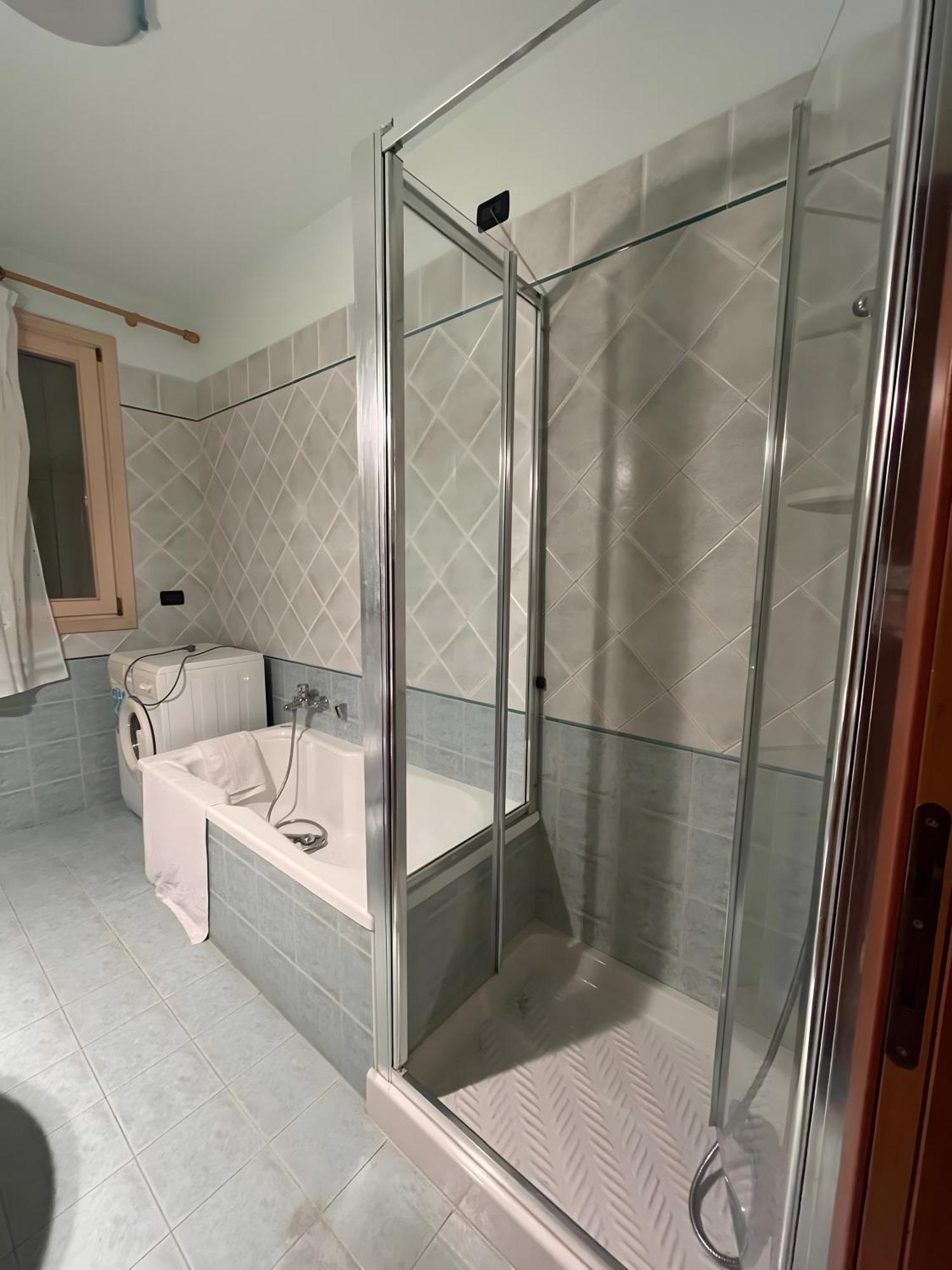 Valentina - Piano Terra Apartment Lido di Jesolo