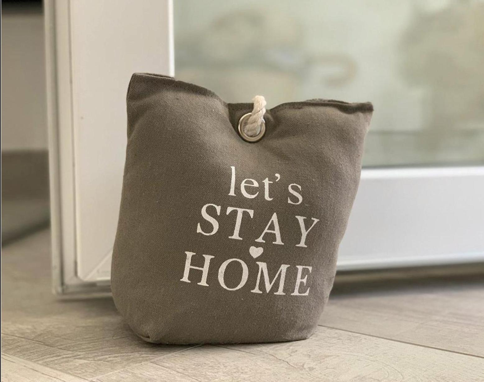 Appartamento Valentina - Piano Terra *